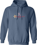 Hoodies - 2026 Forever Our Legacy with McKenna Kelley (MO)