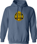 Hoodies - 2026 Winter Series Midwest Session I