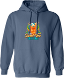 Hoodies - 2026 Sweet Tea Challenge