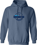 Hoodies - 2026 Inside Gymnastics (IN)