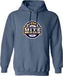 Hoodies - 2026 Mite Winter Classic Pittsburgh