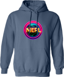 Hoodies - 2026 MEPL Series 1