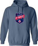 Hoodies - 2026 Midwest Prime