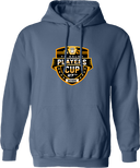 Hoodies - 2026 27th FC DELCO Players Cup