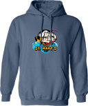 Hoodies - 2026 St. Mary's Cup