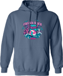 Hoodies - 2026 Virginia Beach Brawl