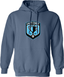 Hoodies - 2026 East Coast Cup