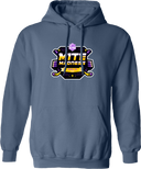 Hoodies - 2026 Mite Madness