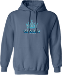 Hoodies - 2026 Ice Queen Classic