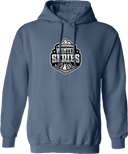 Hoodies - 2026 Winter Series Lone Star Finals