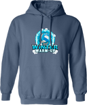 Hoodies - 2026 Winter Warm-Up