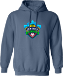 Hoodies - 2026 The John Talley Cup