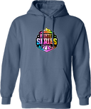 Hoodies - 2026 Winter Series East Coast Finals