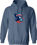 Hoodies - 2026 Iowa Invitational