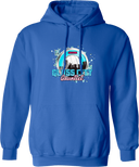 Hoodies - 2026 Glass City Gauntlet