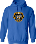 Hoodies - 2026 27th FC DELCO Players Cup