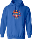 Hoodies - 2026 USYS MA Fall State Cup Finals
