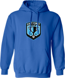 Hoodies - 2026 East Coast Cup