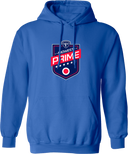Hoodies - 2026 Midwest Prime