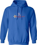 Hoodies - 2026 Forever Our Legacy with McKenna Kelley (MO)