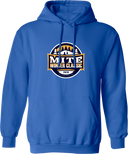 Hoodies - 2026 Mite Winter Classic Pittsburgh