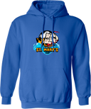 Hoodies - 2026 St. Mary's Cup