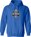 Hoodies - 2026 Winter Series Lone Star Finals