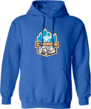 Hoodies - 2026 KC Showdown