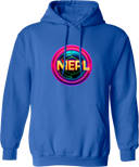 Hoodies - 2026 MEPL Series 1