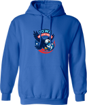 Hoodies - 2026 Iowa Invitational