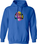 Hoodies - 2026 Winter Series East Coast Finals