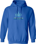 Hoodies - 2026 Ice Queen Classic