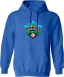 Hoodies - 2026 The John Talley Cup