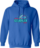 Hoodies - 2026 Alabama Icebreaker