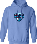 Hoodies - 2026 Buffalo Winter Classic
