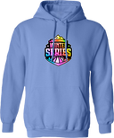 Hoodies - 2026 Winter Series East Coast Finals