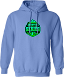 Hoodies - 2026 Winter Series West Coast Finals