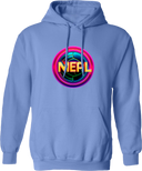 Hoodies - 2026 MEPL Series 1