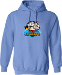 Hoodies - 2026 St. Mary's Cup