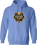 Hoodies - 2026 27th FC DELCO Players Cup