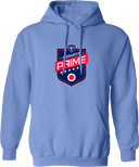 Hoodies - 2026 Midwest Prime