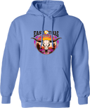 Hoodies - 2026 East Texas Series #1