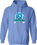 Hoodies - 2026 Winter Warm-Up