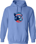 Hoodies - 2026 Iowa Invitational