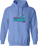 Hoodies - 2026 Alabama Icebreaker