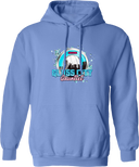 Hoodies - 2026 Glass City Gauntlet