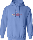 Hoodies - 2026 Forever Our Legacy with McKenna Kelley (MO)