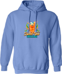 Hoodies - 2026 Sweet Tea Challenge