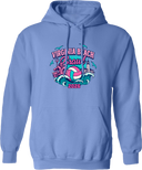 Hoodies - 2026 Virginia Beach Brawl