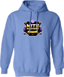 Hoodies - 2026 Mite Madness